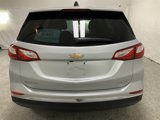 Used 2021 Chevrolet Equinox LT image 3