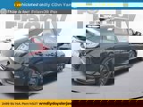 Used 2019 Honda Civic EX image 5