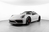 Used 2023 Porsche 911 Carrera GTS image 2