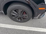 Used 2016 Audi Q3 2.0T Premium Plus image 3