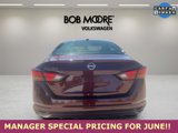 Used 2025 Nissan Altima 2.5 SV image 6