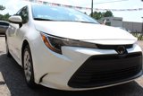 Used 2023 Toyota Corolla LE image 2