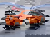 Used 2018 Subaru Crosstrek 2.0i Limited image 5