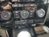 Used 2011 Ford Escape Limited image 4
