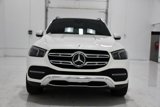 Used 2020 Mercedes-Benz GLE 350 4MATIC image 2