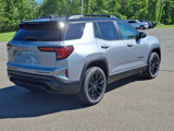 New 2026 GMC Terrain Elevation w/ Elevation Premium Package image 6