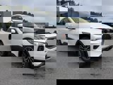 New 2025 Ford Escape SE image 2