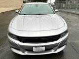 Used 2017 Dodge Charger SXT image 2