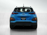 Used 2021 Hyundai Kona SEL image 4