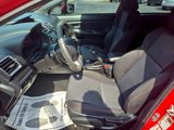 Used 2017 Subaru WRX w/ Popular Package #1 image 6