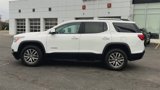 Certified 2019 GMC Acadia SLE image 5