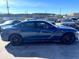 Used 2022 Dodge Charger GT w/ Blacktop Package image 6