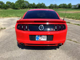 Used 2014 Ford Mustang Coupe w/ Equipment Group 102A image 5