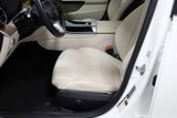 Used 2023 Mercedes-Benz C 300 4MATIC Sedan image 5