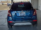 Used 2019 Buick Encore Preferred image 5