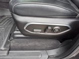 Used 2022 Jeep Wagoneer Series III w/ Convenience Group I image 3