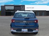 Used 2022 Hyundai Venue Limited image 4