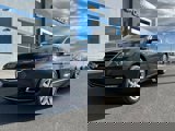 Used 2018 Chevrolet Impala Premier image 2