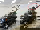 Used 2014 BMW X3 xDrive35i image 6