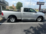 Used 2013 RAM 1500 Classic SLT image 6
