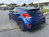 Used 2015 Hyundai Veloster Turbo image 6