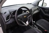 Used 2019 Chevrolet Trax LT w/ LT Convenience Package image 4