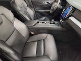Used 2024 Volvo S60 B5 Core image 3