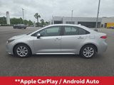 Used 2023 Toyota Corolla LE image 3