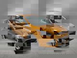 Used 2016 Ford Escape SE image 2