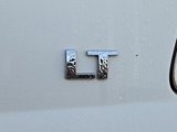 Certified 2017 Chevrolet Tahoe LT image 3