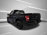 Used 2019 Ford F150 XL w/ XL Power Equipment Group image 3