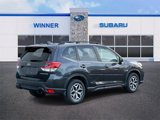 Used 2019 Subaru Forester Premium w/ All-Weather Package image 4