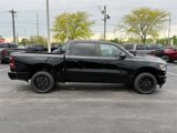 Used 2020 RAM 1500 Rebel image 2