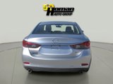 Used 2016 MAZDA MAZDA6 Sport image 3