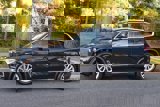 Used 2020 BMW X5 xDrive40i w/ Convenience Package image 3
