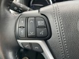 Used 2018 Toyota Highlander XLE image 6