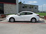 Used 2017 MAZDA MAZDA3 Sport image 6