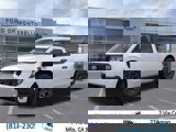 New 2025 Ford Maverick XLT w/ XLT Luxury Package image 6