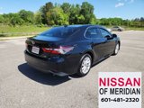 Used 2023 Toyota Camry LE image 5