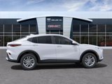 New 2025 Buick Envista Preferred w/ Advanced Safety Package image 5