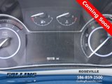 Used 2014 Buick Regal Premium image 5