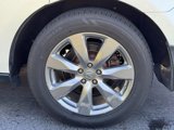 Used 2014 Acura MDX SH-AWD w/ Advance Package image 5