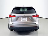 Used 2016 Lexus NX 200t AWD image 6