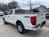 Used 2019 Ford Ranger XLT w/ Bed Utility Package image 3
