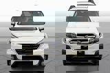 Used 2018 Subaru Outback 3.6R Limited image 3