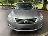 Used 2015 Nissan Altima 2.5 SV image 6