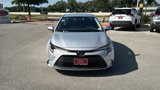 Certified 2024 Toyota Corolla LE image 2