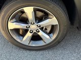 Used 2021 Jeep Grand Cherokee L Limited image 5