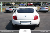 Used 2008 Bentley Continental GT Speed image 5
