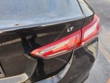 Used 2020 Chevrolet Malibu LT image 5